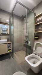 Harbour View Gardens (D5), Apartment #610551771